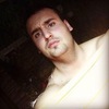 Александр, 22, г.Климовск Александр, 22, г.Климовск
