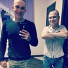 Дмитрий, 20, г.Слуцк Дмитрий, 20, г.Слуцк