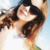 Анастасия, 20, г.Прага Анастасия, 20, г.Прага