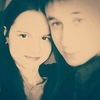 Артём, 22, г.Алчевск Артём, 22, г.Алчевск