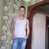Алексей, 30, г.Каменск-Шахтинский Алексей, 30, г.Каменск-Шахтинский