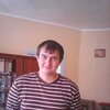 саша, 28, г.Красногвардейское (Ставрополь.) саша, 28, г.Красногвардейское (Ставрополь.)