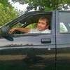 рамзан мицаев, 39, г.Знаменское рамзан мицаев, 39, г.Знаменское