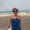 Елена, 39, г.Риддер (Лениногорск) Елена, 39, г.Риддер (Лениногорск)