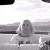 Никита, 29, г.Сургут Никита, 29, г.Сургут