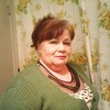 tanyaevlikova, 68, г.Шахты tanyaevlikova, 68, г.Шахты