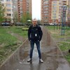 Сергей, 24, г.Черноморск Сергей, 24, г.Черноморск