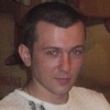 Олег, 31, г.Kraków Олег, 31, г.Kraków