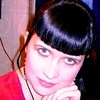 ИРИНА, 36, г.Гигант ИРИНА, 36, г.Гигант