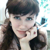 Виктория, 24, г.Нижний Новгород Виктория, 24, г.Нижний Новгород