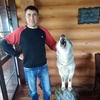 Ильшат, 32, г.Учалы Ильшат, 32, г.Учалы