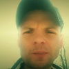 серега, 32, г.Москва серега, 32, г.Москва