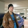 albert, 43, г.Rotterdam albert, 43, г.Rotterdam