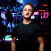 Владислав, 21, г.Брест Владислав, 21, г.Брест