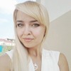 Светлана, 26, г.Гродно Светлана, 26, г.Гродно