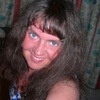Анна, 38, г.Архангельск Анна, 38, г.Архангельск