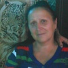 Елена, 64, г.Армавир Елена, 64, г.Армавир