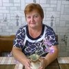 лидия, 62, г.Кореличи лидия, 62, г.Кореличи