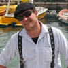 angantyr, 46, г.Грац angantyr, 46, г.Грац