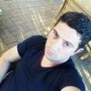 Алексей, 27, г.Кутаиси Алексей, 27, г.Кутаиси