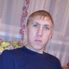 Кирилл, 26, г.Сковородино Кирилл, 26, г.Сковородино