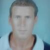 игорь, 41, г.Бахчисарай игорь, 41, г.Бахчисарай