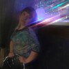Галина, 30, г.Бугуруслан Галина, 30, г.Бугуруслан