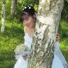 ксюша, 26, г.Ивангород ксюша, 26, г.Ивангород