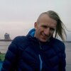 Олександр, 39, г.Олевск Олександр, 39, г.Олевск