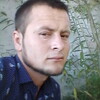 максим, 22, г.Усть-Каменогорск максим, 22, г.Усть-Каменогорск