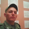 Вовка, 27, г.Ковылкино Вовка, 27, г.Ковылкино
