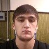 ▀▁▂▃▄▅ Óďíňókíý, 25, г.Бишкек ▀▁▂▃▄▅ Óďíňókíý, 25, г.Бишкек