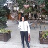 маришка маришка, 30, г.Токмак маришка маришка, 30, г.Токмак