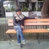 игорь, 42, г.Алушта игорь, 42, г.Алушта