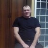 Дмитрий Доценко, 37, г.Калтан Дмитрий Доценко, 37, г.Калтан