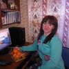 Алина, 23, г.Мценск Алина, 23, г.Мценск