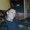 егор, 30, г.Бийск егор, 30, г.Бийск