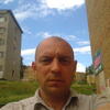 Саша, 37, г.Ухта Саша, 37, г.Ухта