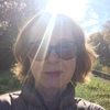 Наталья, 64, г.Екатеринбург Наталья, 64, г.Екатеринбург