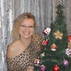 Яна Дмитренко, 38, г.Петах-Тиква Яна Дмитренко, 38, г.Петах-Тиква