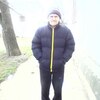 виталик, 49, г.Джанкой виталик, 49, г.Джанкой