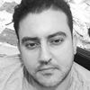 Nader, 37, г.Каир Nader, 37, г.Каир