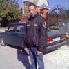 Андрей, 34, г.Мелитополь Андрей, 34, г.Мелитополь