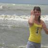 Лариса, 37, г.Порту Лариса, 37, г.Порту