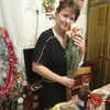 Наталия, 42, г.Зерноград Наталия, 42, г.Зерноград