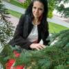 Анютка, 24, г.Щучин Анютка, 24, г.Щучин