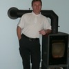 Gaby, 52, г.Wiesbaden Gaby, 52, г.Wiesbaden