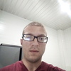 Стас, 30, г.Павловский Посад Стас, 30, г.Павловский Посад