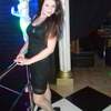 Людмилка, 30, г.Мариуполь Людмилка, 30, г.Мариуполь