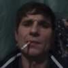 Константин, 42, г.Волжский Константин, 42, г.Волжский